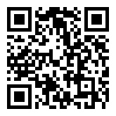 http://www.07rj.cn/post/162933.html
