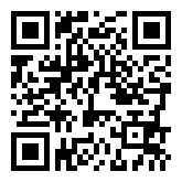 http://www.07rj.cn/post/162934.html