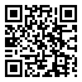 http://www.07rj.cn/post/162935.html