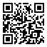 http://www.07rj.cn/post/162936.html