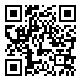 http://www.07rj.cn/post/162937.html