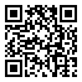 http://www.07rj.cn/post/162938.html