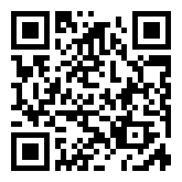 http://www.07rj.cn/post/162939.html