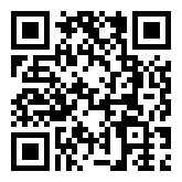 http://www.07rj.cn/post/162940.html