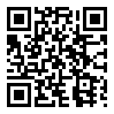 http://www.07rj.cn/post/162942.html