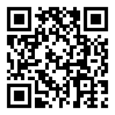 http://www.07rj.cn/post/162943.html