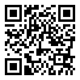 http://www.07rj.cn/post/162944.html