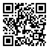 http://www.07rj.cn/post/162945.html
