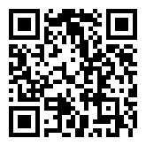 http://www.07rj.cn/post/162946.html