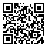 http://www.07rj.cn/post/162947.html