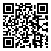 http://www.07rj.cn/post/162949.html