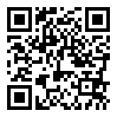 http://www.07rj.cn/post/162950.html