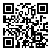 http://www.07rj.cn/post/162951.html