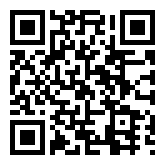 http://www.07rj.cn/post/162952.html