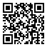 http://www.07rj.cn/post/162954.html