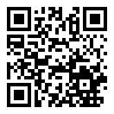 http://www.07rj.cn/post/162955.html