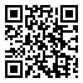 http://www.07rj.cn/post/162956.html