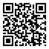 http://www.07rj.cn/post/162957.html