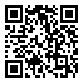 http://www.07rj.cn/post/162958.html