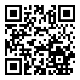 http://www.07rj.cn/post/162960.html