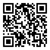 http://www.07rj.cn/post/162962.html