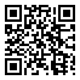http://www.07rj.cn/post/162963.html