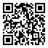 http://www.07rj.cn/post/162964.html