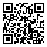 http://www.07rj.cn/post/162965.html