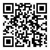http://www.07rj.cn/post/162968.html