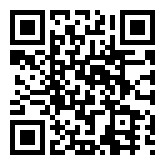 http://www.07rj.cn/post/16297.html