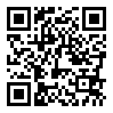 http://www.07rj.cn/post/162970.html