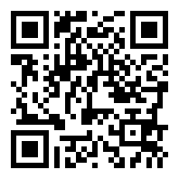 http://www.07rj.cn/post/162971.html