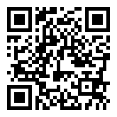 http://www.07rj.cn/post/162973.html