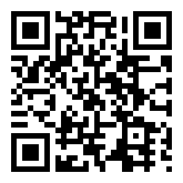 http://www.07rj.cn/post/162974.html