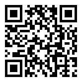 http://www.07rj.cn/post/162975.html
