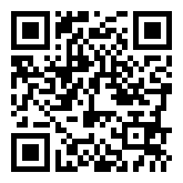 http://www.07rj.cn/post/162976.html