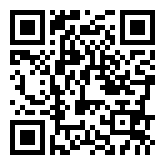 http://www.07rj.cn/post/162977.html