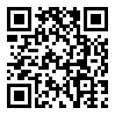 http://www.07rj.cn/post/162978.html
