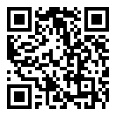 http://www.07rj.cn/post/162979.html