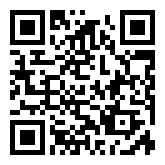 http://www.07rj.cn/post/162980.html