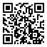 http://www.07rj.cn/post/162981.html