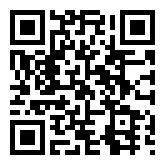 http://www.07rj.cn/post/162982.html