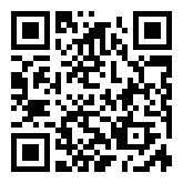 http://www.07rj.cn/post/162983.html