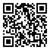 http://www.07rj.cn/post/162985.html