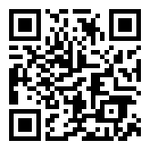 http://www.07rj.cn/post/162986.html