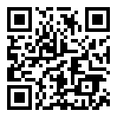 http://www.07rj.cn/post/162987.html