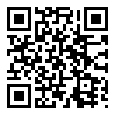 http://www.07rj.cn/post/162988.html