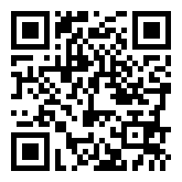 http://www.07rj.cn/post/162989.html