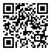 http://www.07rj.cn/post/162991.html