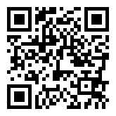 http://www.07rj.cn/post/162992.html